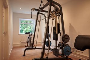 Photo 6- click for photo gallery